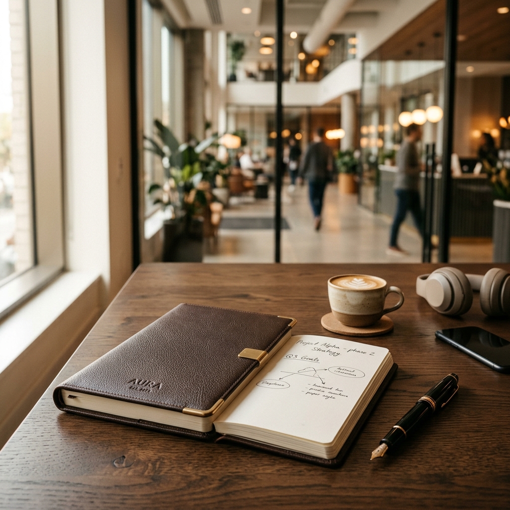 중견기업 일자리 박람회