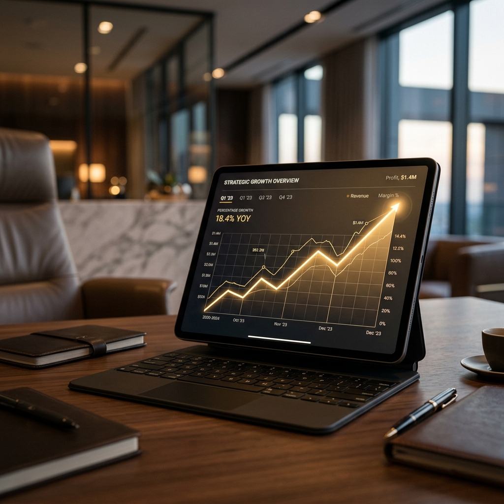 기업경기실사지수