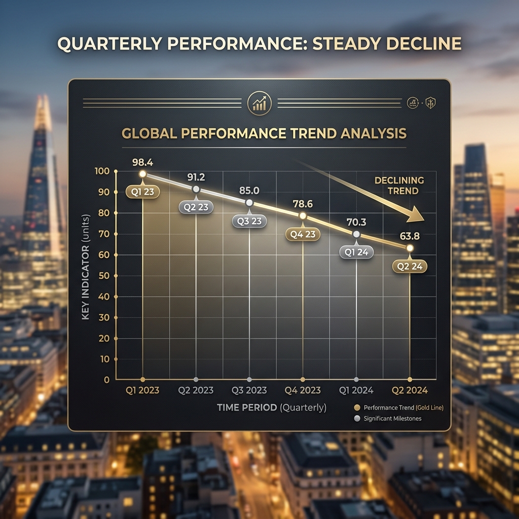 성장률 하향 전망