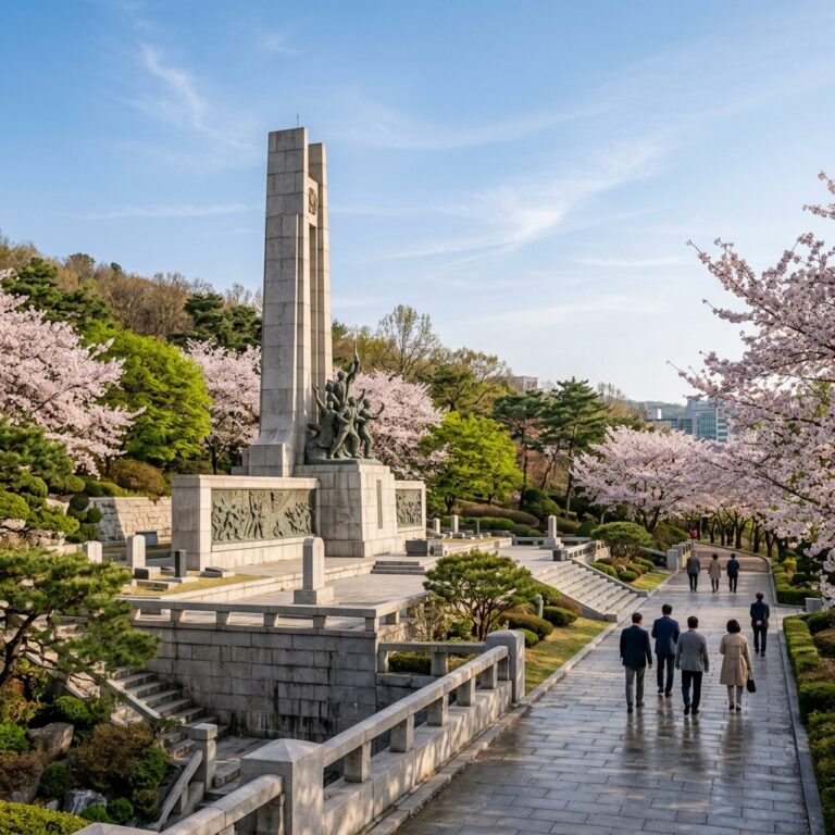 4.19 혁명