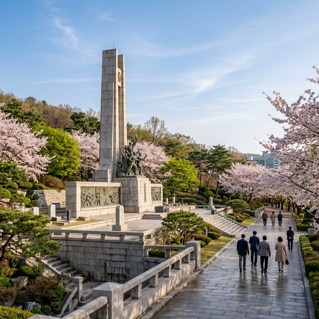 4.19 혁명