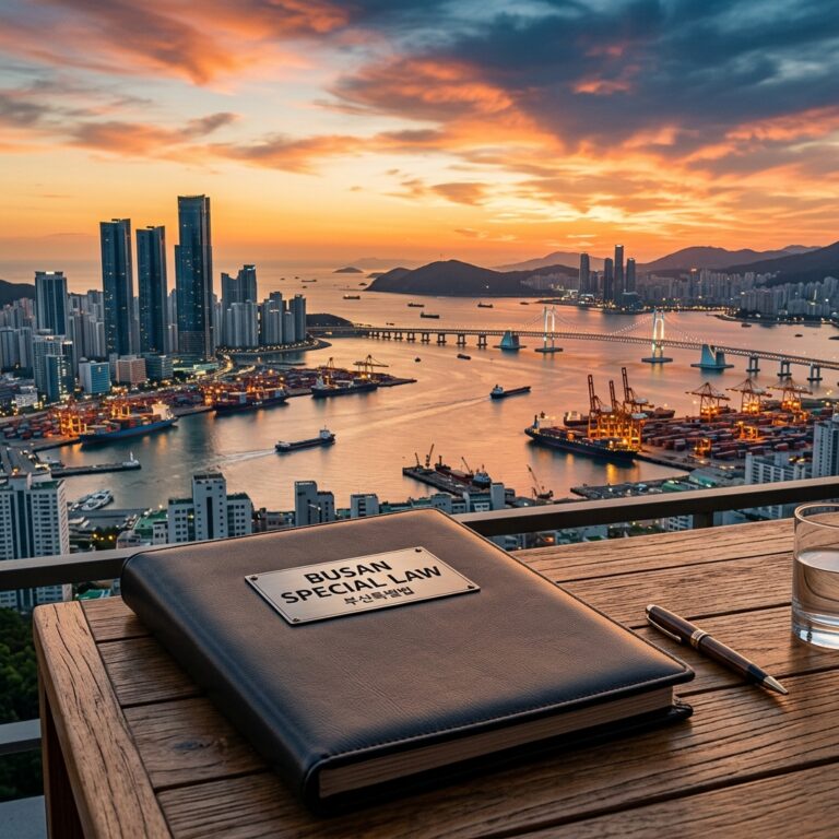 부산 글로벌허브도시 특별법, 박형준 시장 삭발, 지역 균형 발전, 제2도시 프로젝트, 국회 통과 촉구