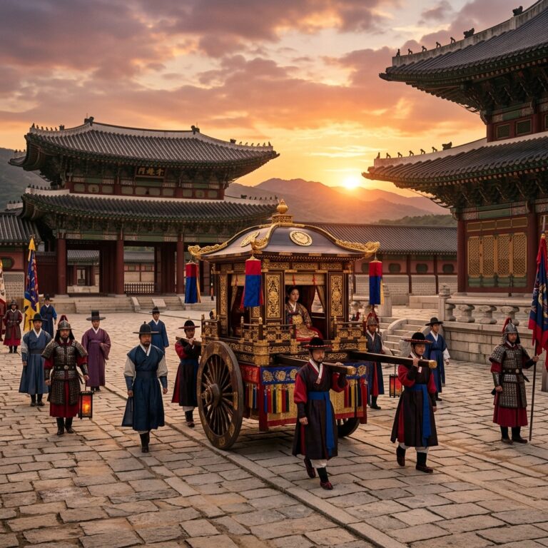 21세기 대군부인