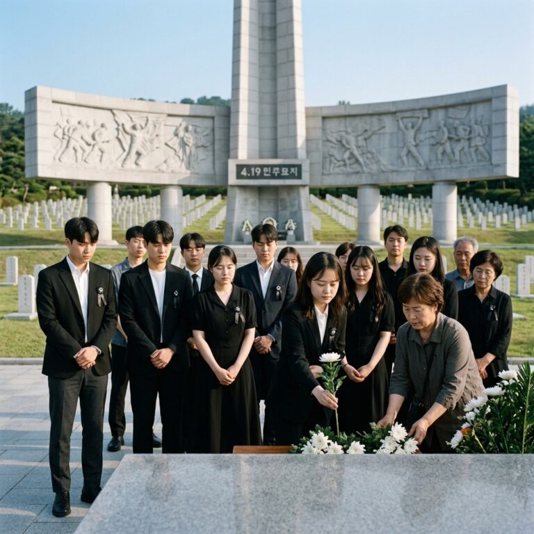 4.19 혁명