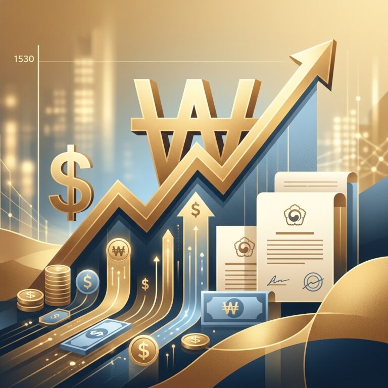 고유가 피해지원금