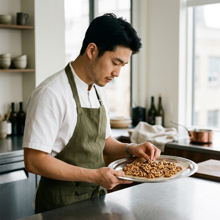 호두얌 1형 당뇨 간식 추천 청년사장 호두얌 무첨가 견과류