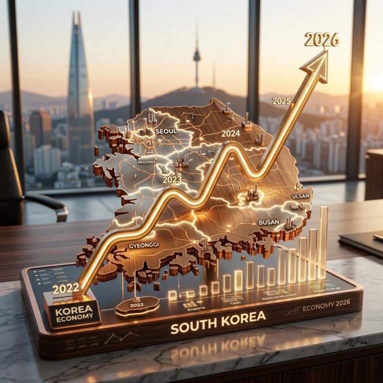 IMF 한국 성장률