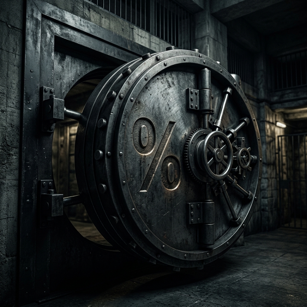 연내 금리 인상