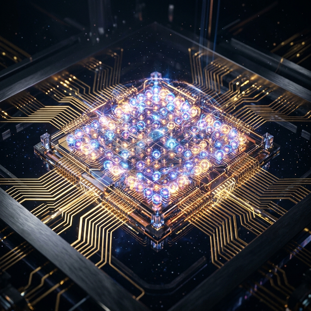 지식재산(IP) 중심의 경제 구조와 글로벌 특허망 구축 전략