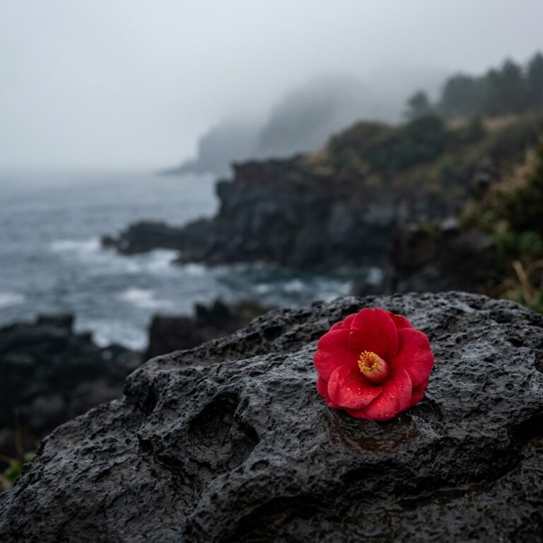 제주 4·3, 민주주의의 가치