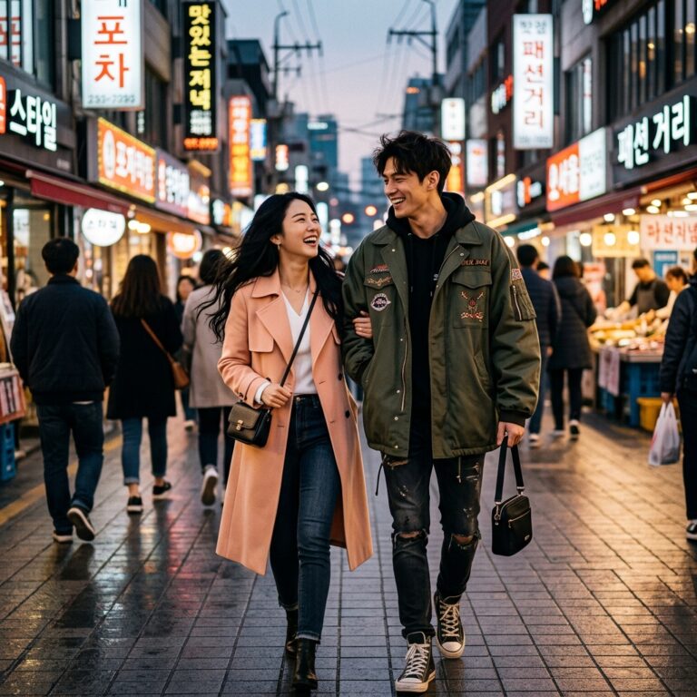 지예은 바타 열애설