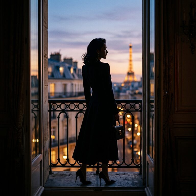 전지현 스트레이키즈 필릭스