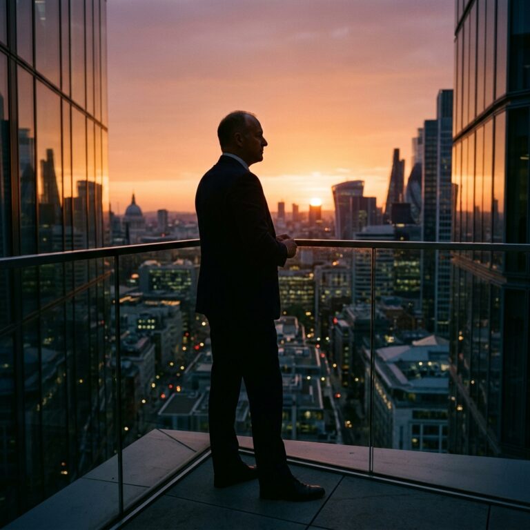 김부겸 대구시장 출마, 지방선거 판세 분석