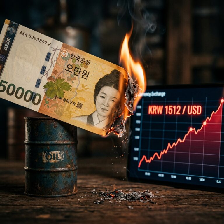 원달러 환율 1512원