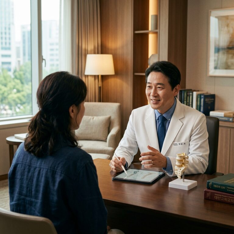 백신 부작용 피해보상 신청 가이드: 입증 책임 완화와 국가 보상 절차 총정리
