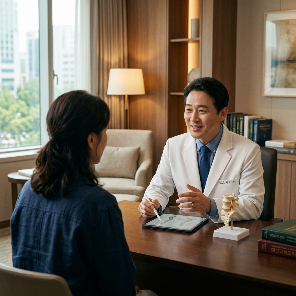 백신 부작용 피해보상 신청 가이드: 입증 책임 완화와 국가 보상 절차 총정리