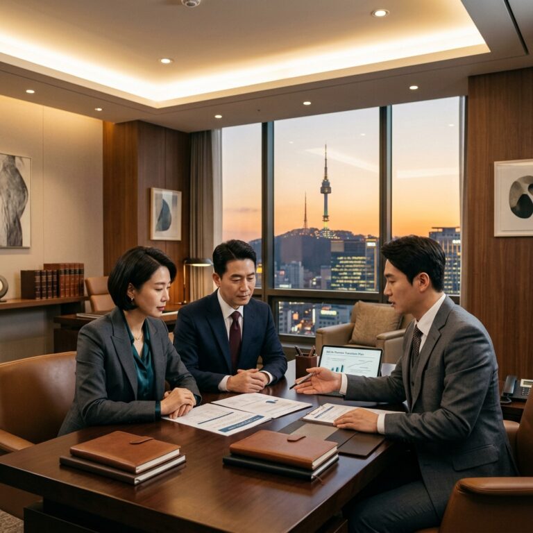 ISA 계좌 장단점 및 만기 활용법: 연금저축 전환으로 비과세 혜택 극대화하기