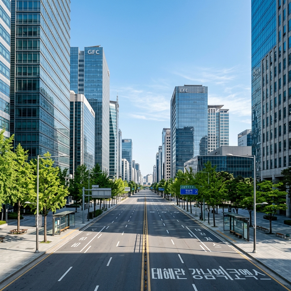 주 4일제 도입과 2026 노동절의 의미: 근로의 가치가 삶의 품격으로 바뀌는 거대한 전환점