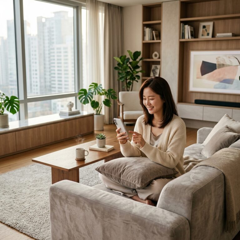 고유가 피해 지원금 지급 개시와 민생 경제 안정을 위한 정부의 선제적 재정 지원 대책