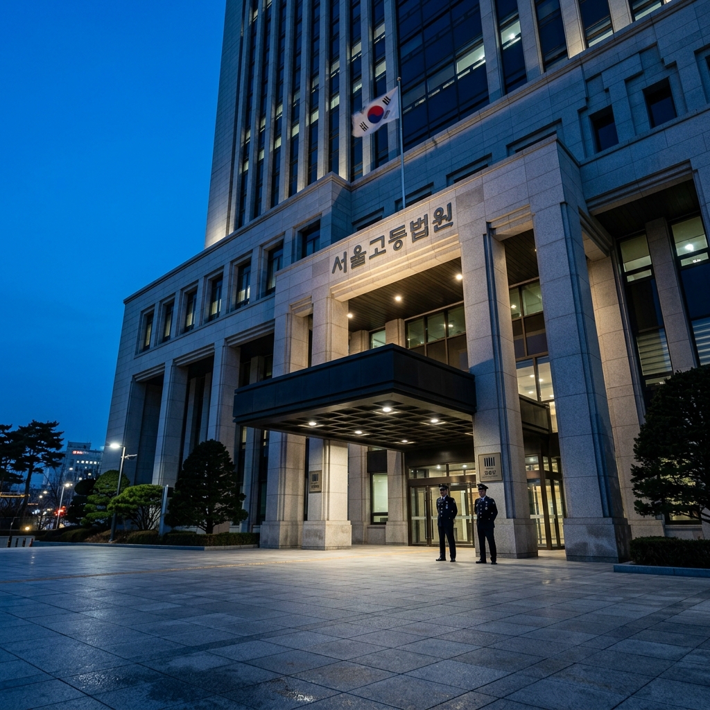 코로나 백신 관리 부실 수사 착수: 방역 책임론과 데이터로 본 그날의 진실