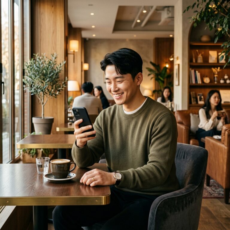 종합소득세 환급 조회 및 예상 환급금 확인법: 내 세금 환급 시기는 언제?