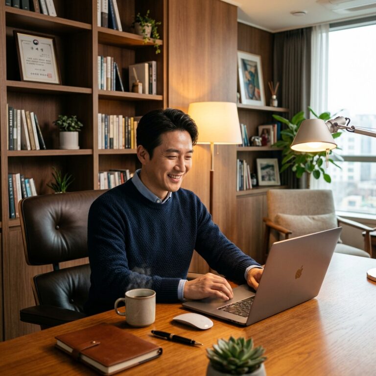 5년 치 경정청구 환급금 조회 세무 앱보다 확실한 나만의 절세 전략과 신청 절차