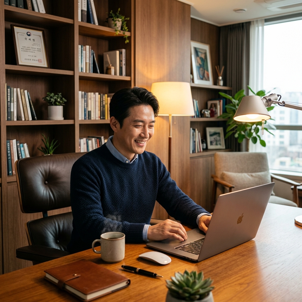 5년 치 경정청구 환급금 조회 세무 앱보다 확실한 나만의 절세 전략과 신청 절차