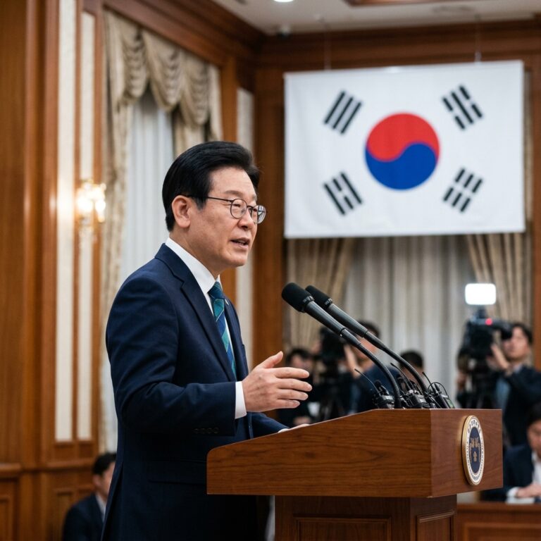 민생 추경, 고유가 지원금