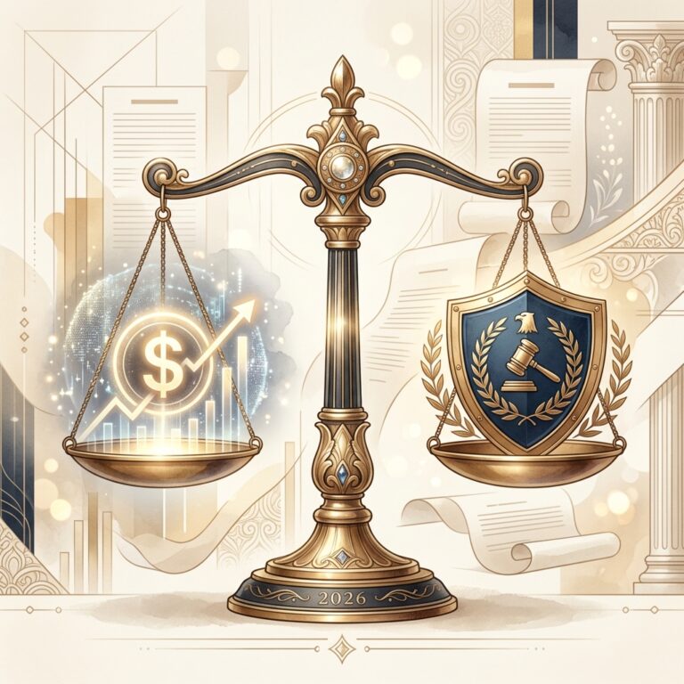 해외주식 양도세 공제