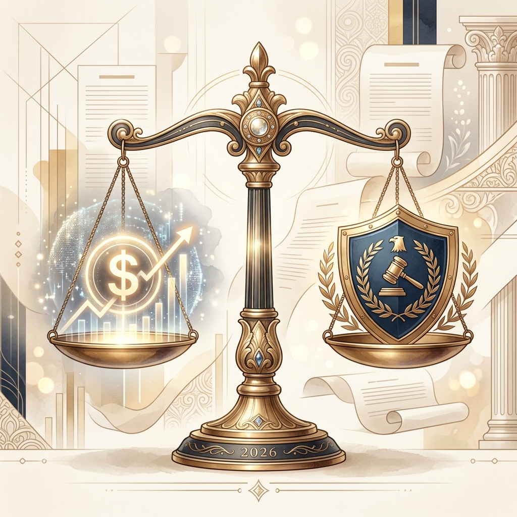 해외주식 양도세 공제