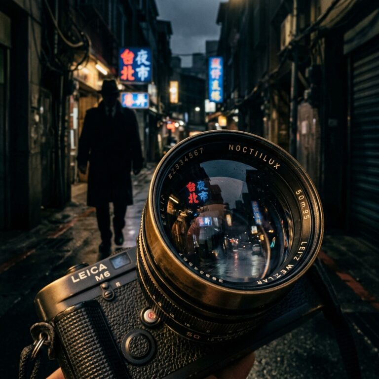 배우 신현준, 대만 발(發) 파파라치 미스터리... 소속사 '사실 확인 중' 긴급 입장