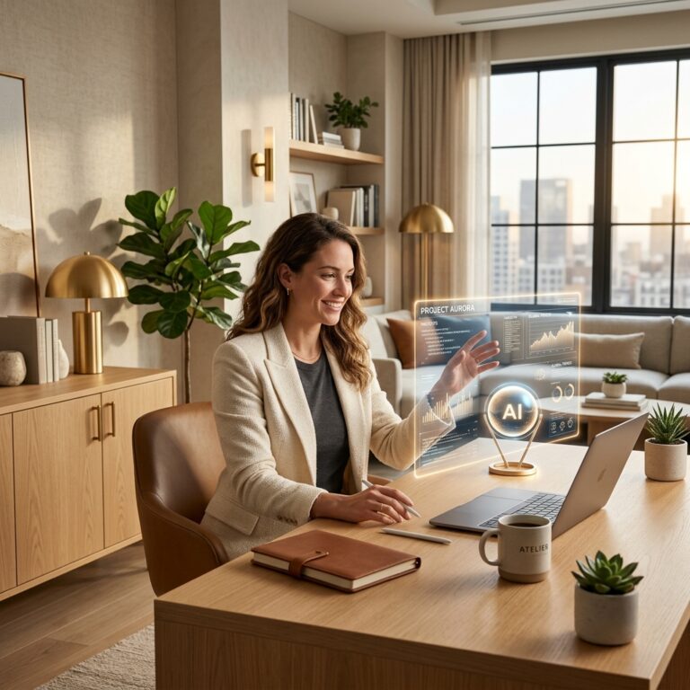 AI 에이전트 협업