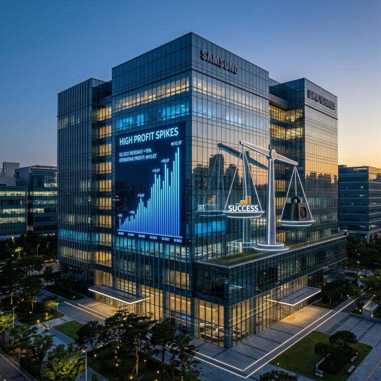 삼성전자 성과급 논란 분석