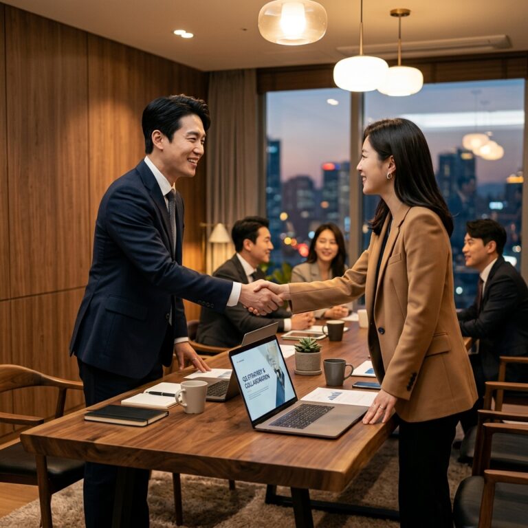 삼성전자 노사합의