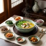 6시내고향 파주 임진강 황복 구매처