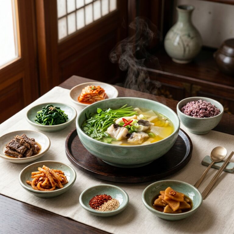 6시내고향 파주 임진강 황복 구매처