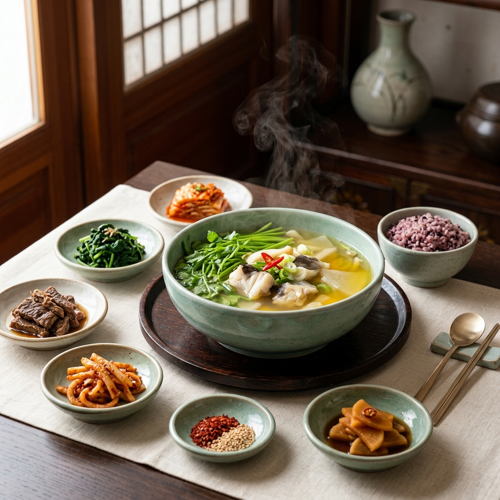 6시내고향 파주 임진강 황복 구매처