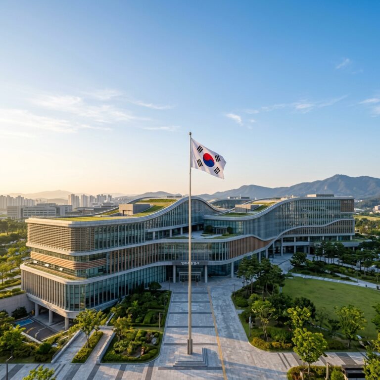 정부 출범 1년 차 국가기관 신뢰도 상승 요인 분석: 소통 중심의 행정과 실질적 정책 만족도가 이끈 민심의 변화