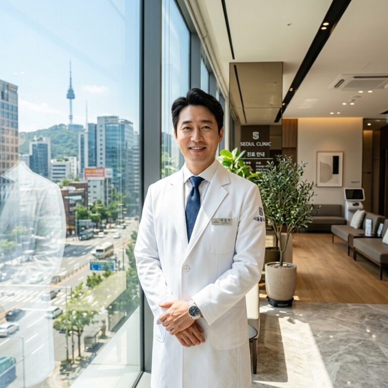 5월에 찾아온 이른 폭염과 올해 첫 온열질환 사망자 발생: 기상이변이 부른 무더위 속 필수 건강 관리 수칙