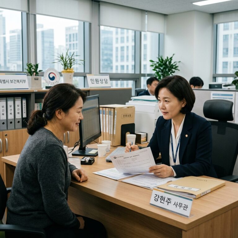 코로나19 백신 피해 보상 제도의 실상과 과제: 국가 책임의 한계를 넘어서는 사회적 안전망 구축의 길