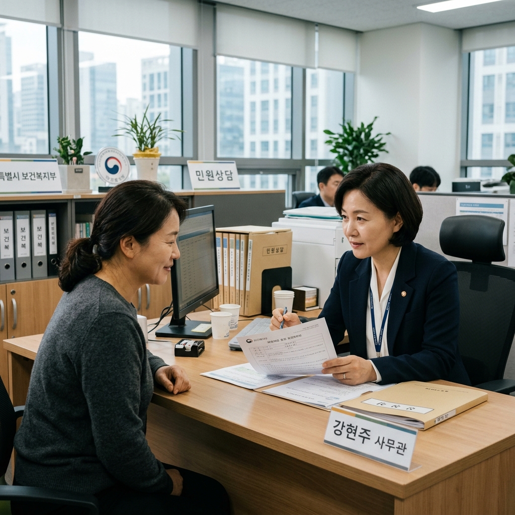 코로나19 백신 피해 보상 제도의 실상과 과제: 국가 책임의 한계를 넘어서는 사회적 안전망 구축의 길