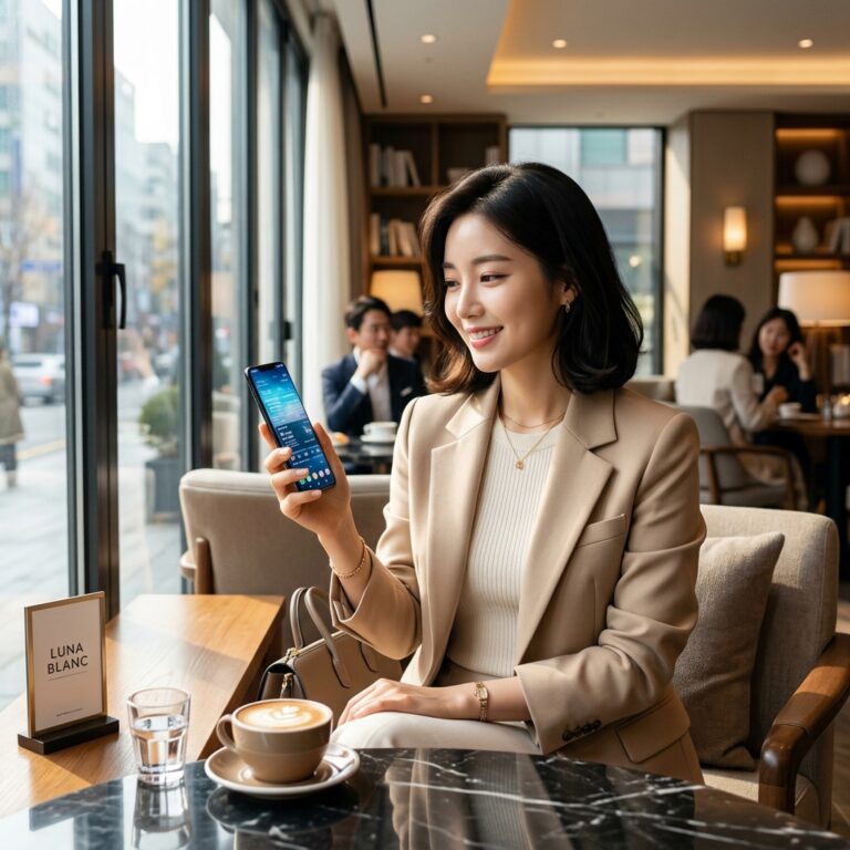 아이폰 18 프로 루머 총정리: 언더 디스플레이 기술이 바꿀 스마트폰의 미래