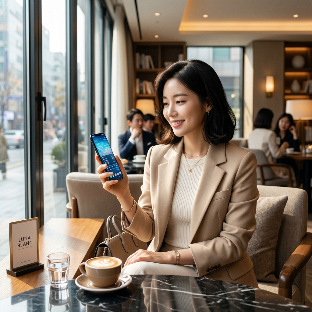 아이폰 18 프로 루머 총정리: 언더 디스플레이 기술이 바꿀 스마트폰의 미래