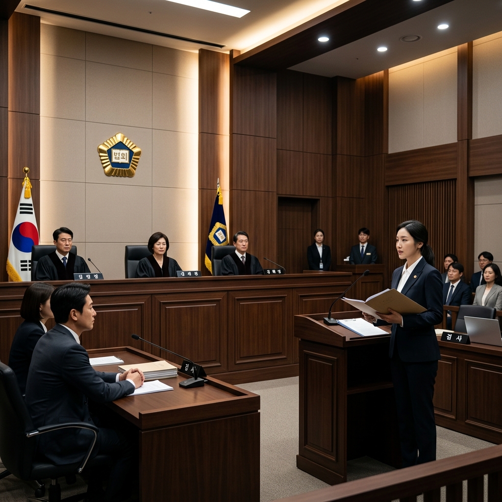 불법 고금리 대출 근절을 위한 정부의 총력전 분석: 민생 경제를 좀먹는 금융 범죄와의 전쟁 선포와 피해자 구제 강화 전략