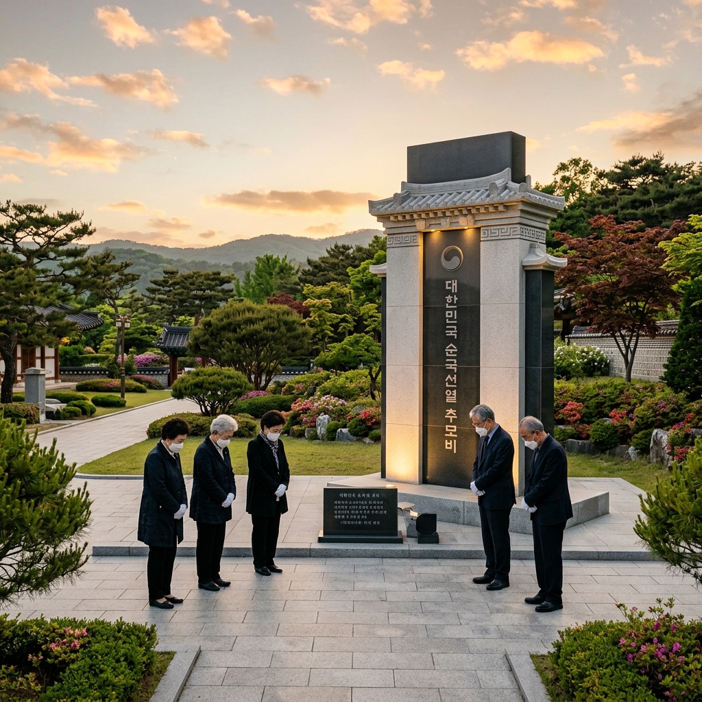 한일 정상회담과 장생탄광 희생자 문제의 재조명: 과거사 해결의 실마리와 인도적 차원의 유해 봉환을 위한 대한민국 외교의 새로운 지평