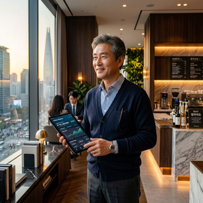 일해도 안 깎이는 국민연금 감액 폐지 확정 (6월 시행): 은퇴 앞둔 60대 근로자 혜택 총정리