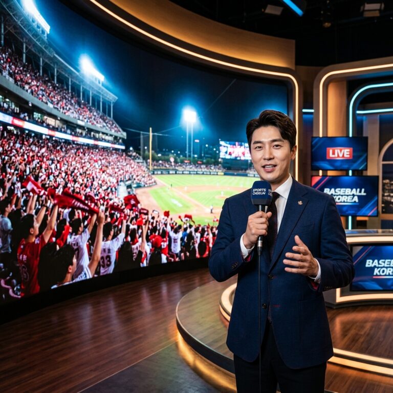 KIA 타이거즈 역대급 재역전승과 KBO 리그 '천만 관중' 돌풍: 야구 팬덤이 만들어낸 2026년 최고의 흥행 드라마