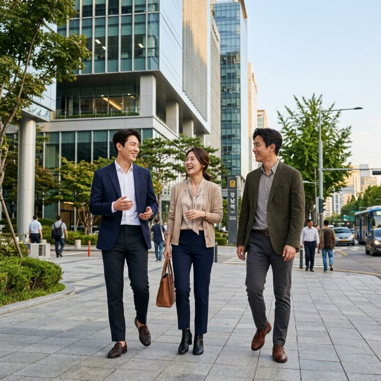삼성전자 노사 성과급 조직 문화 혁신
