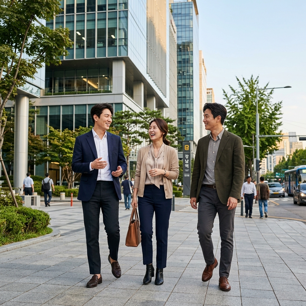 삼성전자 노사 성과급 조직 문화 혁신