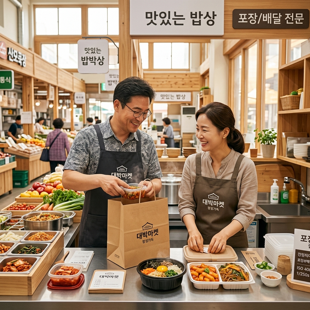 쿠팡이츠 배달비 무료 논란 상생 대책